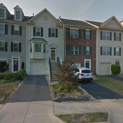 148 Hampshire Sq Sw, Leesburg, VA 20175