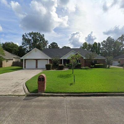 148 Windsor Cir, Lumberton, TX 77657