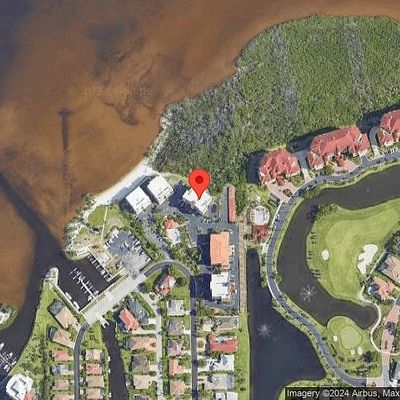 14815 Laguna Dr #202, Fort Myers, FL 33908