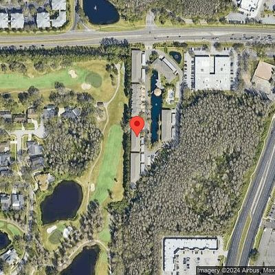 14816 Par Club Cir #14816, Tampa, FL 33618