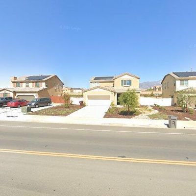 1484 E 8 Th St, Beaumont, CA 92223