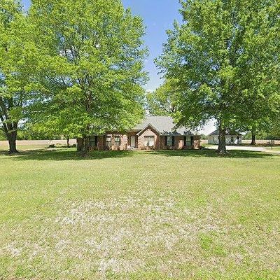 1484 Holly Grove Rd, Covington, TN 38019