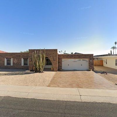 14837 N Cameo Dr, Sun City, AZ 85351