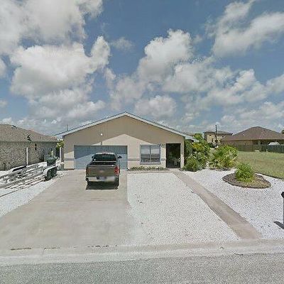 14837 Quarterdeck Dr, Corpus Christi, TX 78418