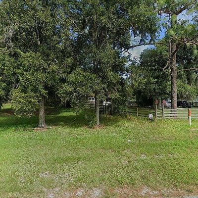 1486 S Us 301, Sumterville, FL 33585