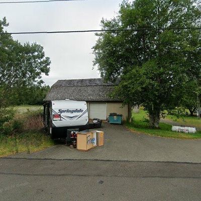 1487 Ocean Beach Rd, Hoquiam, WA 98550