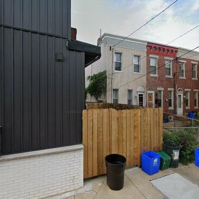 1489 E Wilt St, Philadelphia, PA 19125