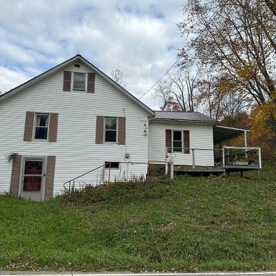 14890 Jack Run Rd, Rockbridge, OH 43149