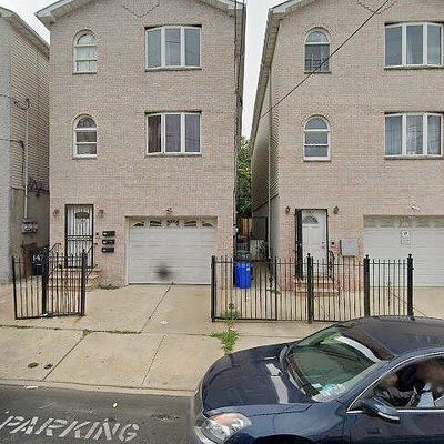 149 Arlington Ave, Jersey City, NJ 07305