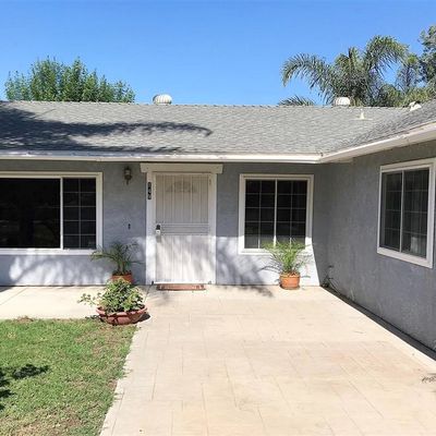 149 Hope St, Ramona, CA 92065