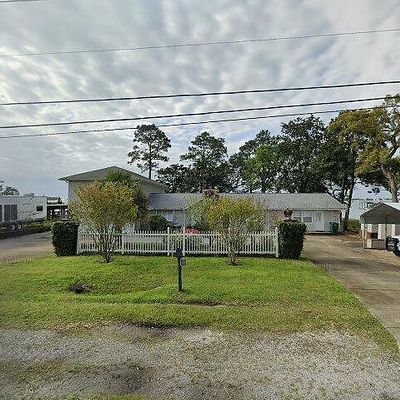 1491 W Highway 98, Mary Esther, FL 32569