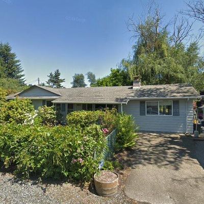 14922 134 Th Ave Se, Renton, WA 98058