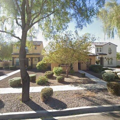 14933 W Valentine St, Surprise, AZ 85379