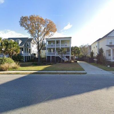 1494 Red Tide Rd, Mount Pleasant, SC 29466