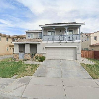 1498 Palma Bonita Ln, Perris, CA 92571