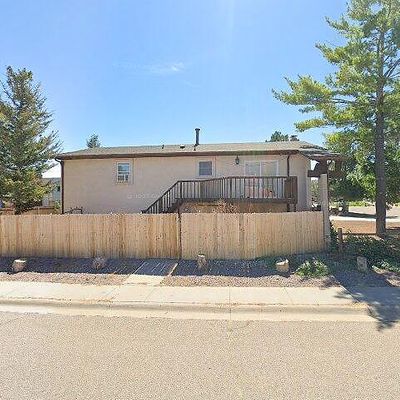 15 Destino Pl, Pueblo, CO 81005