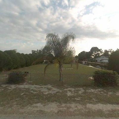 15 Grape Ln, Lake Placid, FL 33852