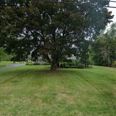 15 Kim Ln, Hackettstown, NJ 07840