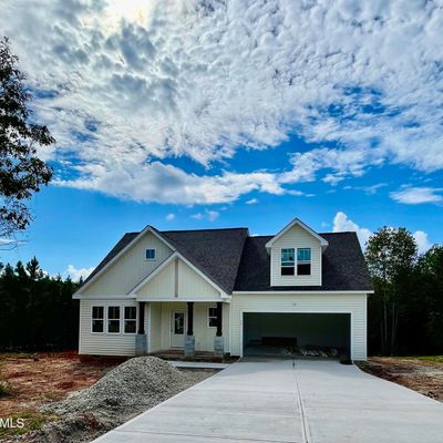 15 Morning Dew Way, Spring Hope, NC 27882