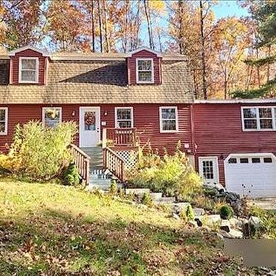 15 N End Rd, Townsend, MA 01469