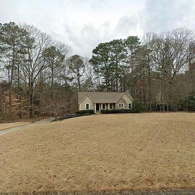 15 Pine Needle Ct, Newnan, GA 30263