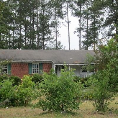 15 Pipeline Rd, Aiken, SC 29801