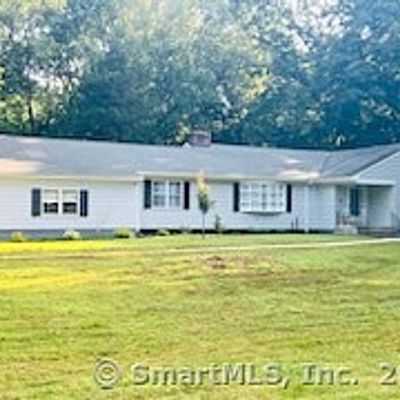 15 Shady Ln, Woodbridge, CT 06525