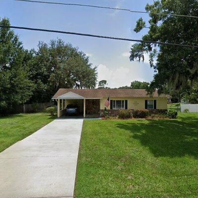 15 Volusia Dr, Debary, FL 32713