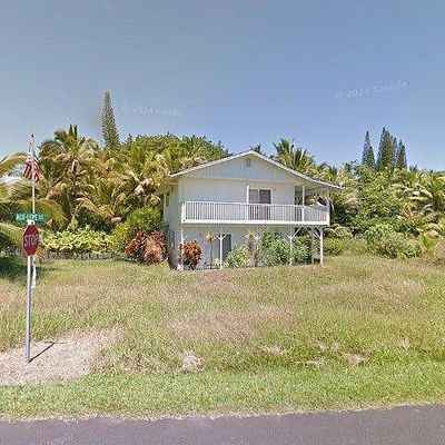 15 136 Alu Lepe St, Pahoa, HI 96778