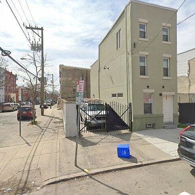 150 152 W Norris Street, Philadelphia, PA 19122