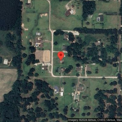 150 Casey Ln, Pollock, LA 71467