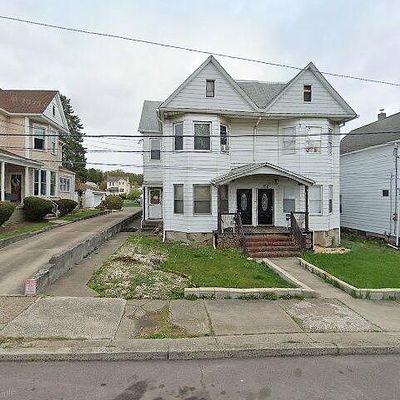 150 E Carey St, Wilkes Barre, PA 18705