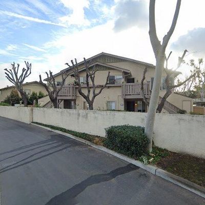 150 Echo Run, Irvine, CA 92614