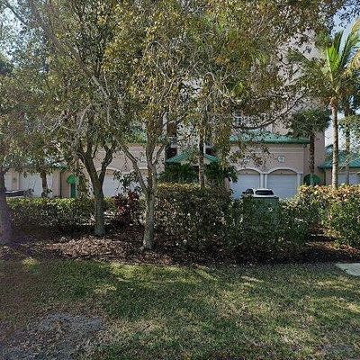 150 Lenell Rd #404, Fort Myers Beach, FL 33931