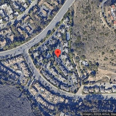 150 S Stonebrook Dr #2, Orange, CA 92869