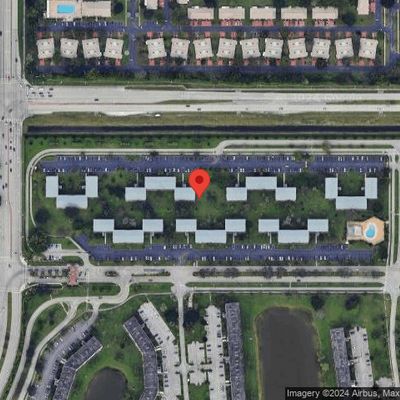 150 Suffolk D, Boca Raton, FL 33434