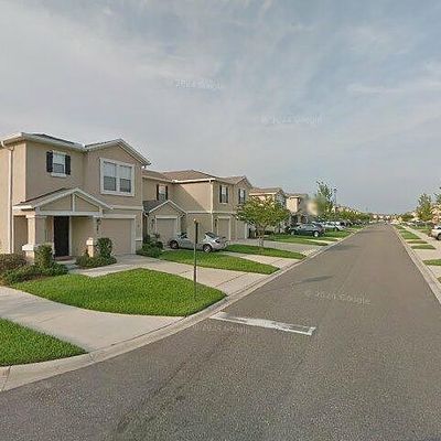 1500 Calming Water Dr #205, Fleming Island, FL 32003