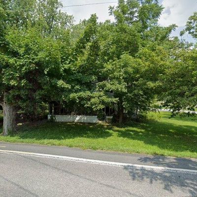 1500 Lambs Gap Rd, Mechanicsburg, PA 17050