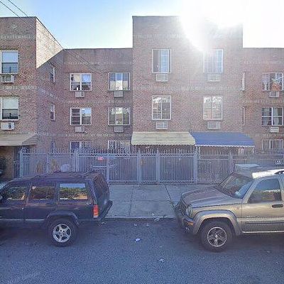 1500 Vyse Ave, Bronx, NY 10460