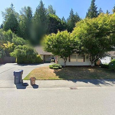 15004 67 Th Ave Se, Snohomish, WA 98296