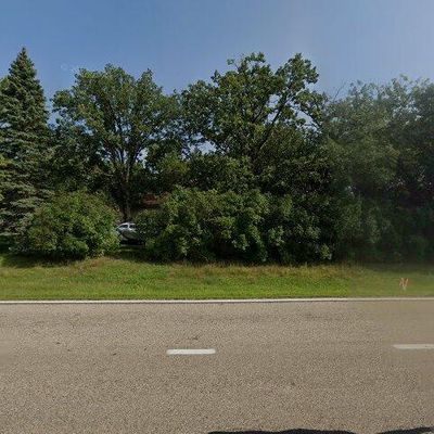 1501 E Broadway St, Monticello, MN 55362