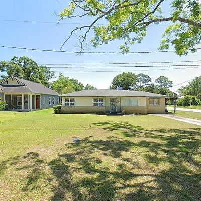 1501 E Cross St, Pensacola, FL 32503