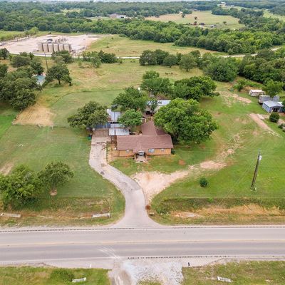 1501 Fm 1816, Bowie, TX 76230