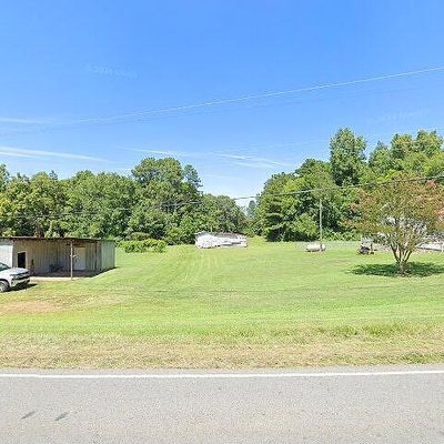 1501 Nc 73 Hwy, Iron Station, NC 28092