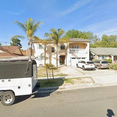 1501 Mariposa Dr, Corona, CA 92879