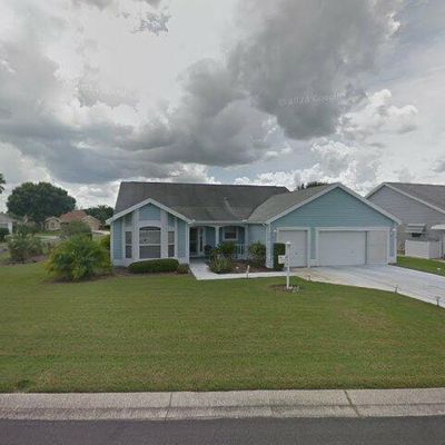 1502 Dolorosa Ct, Lady Lake, FL 32159