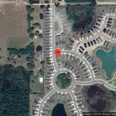 1503 Catbriar Way, Davenport, FL 33837