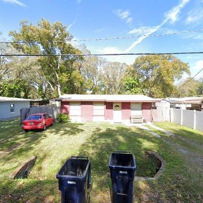 1503 W Lambright St, Tampa, FL 33604