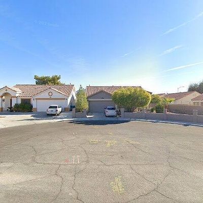 1504 Dreaming Shores Ct, Las Vegas, NV 89110