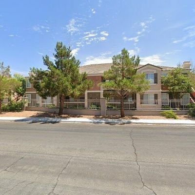 1505 Blackcombe St #101, Las Vegas, NV 89128